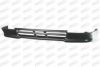 PRASCO TY8121041 Bumper